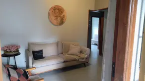 Imagem 2 - Casa em Chácaras Tubalina e Quartel, Uberlândia - MG