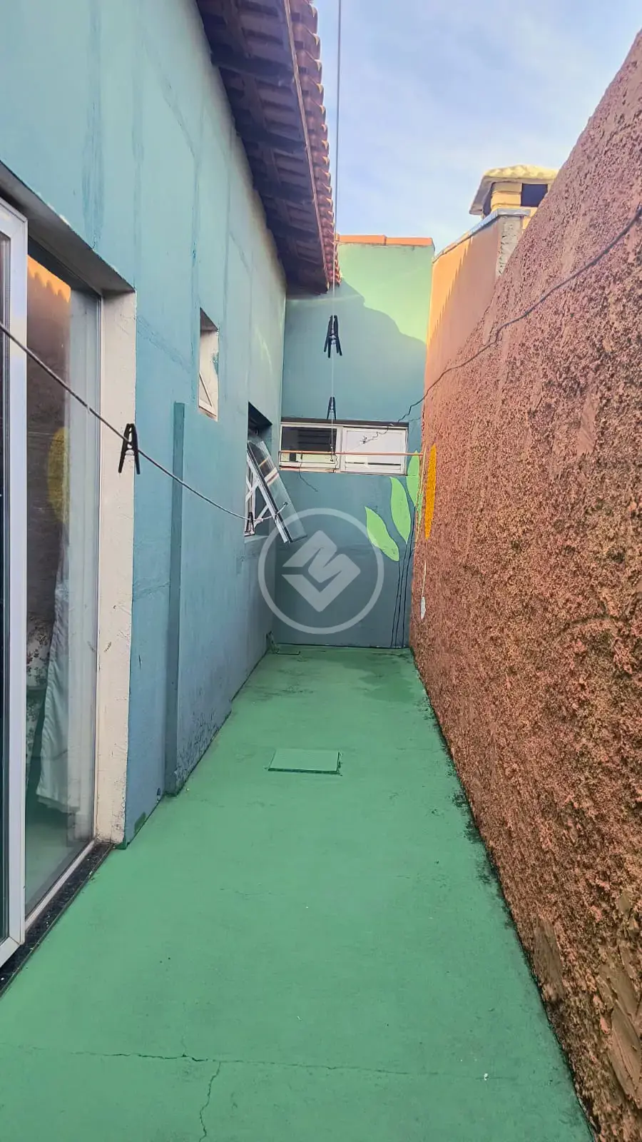 Image 15 - Casa em Chácaras Tubalina e Quartel, Uberlândia - MG