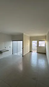 Imagem 3 - Casa em Shopping Park, Uberlândia - MG
