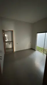 Imagem 6 - Casa em Shopping Park, Uberlândia - MG