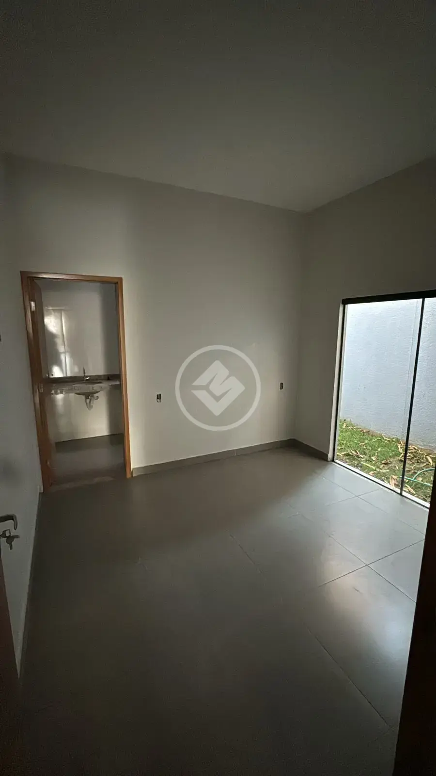 Imagem 6 - Casa em Shopping Park, Uberlândia - MG