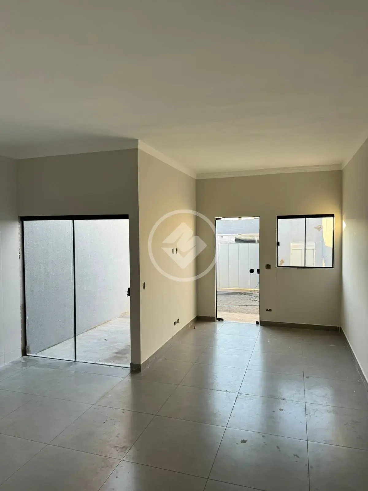 Imagem 4 - Casa em Shopping Park, Uberlândia - MG