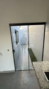 Imagem 5 - Casa em Shopping Park, Uberlândia - MG