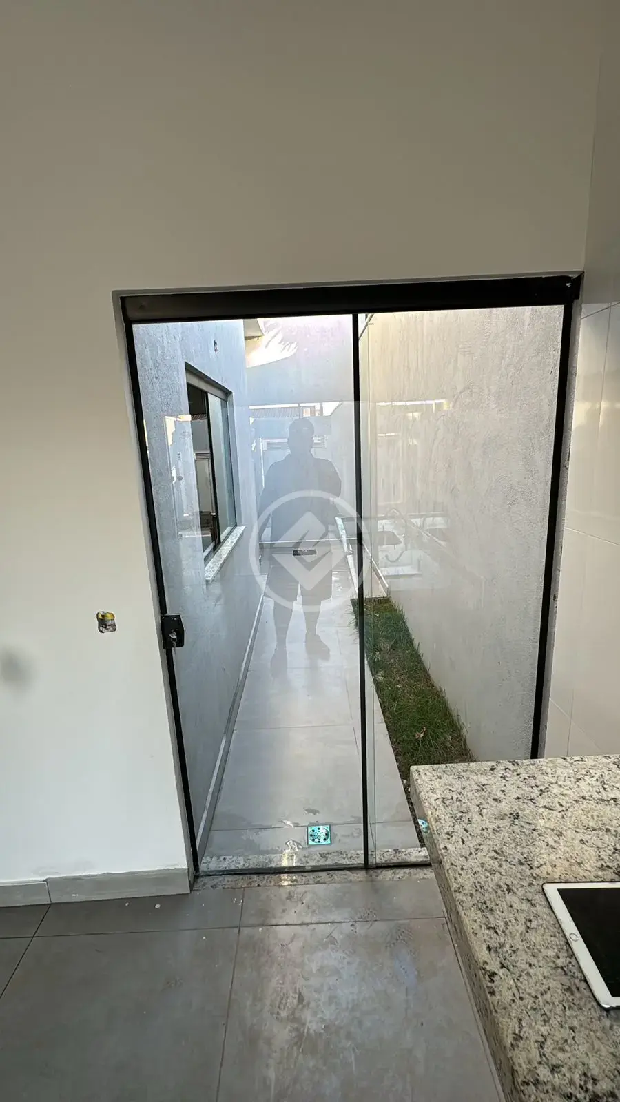 Imagem 5 - Casa em Shopping Park, Uberlândia - MG