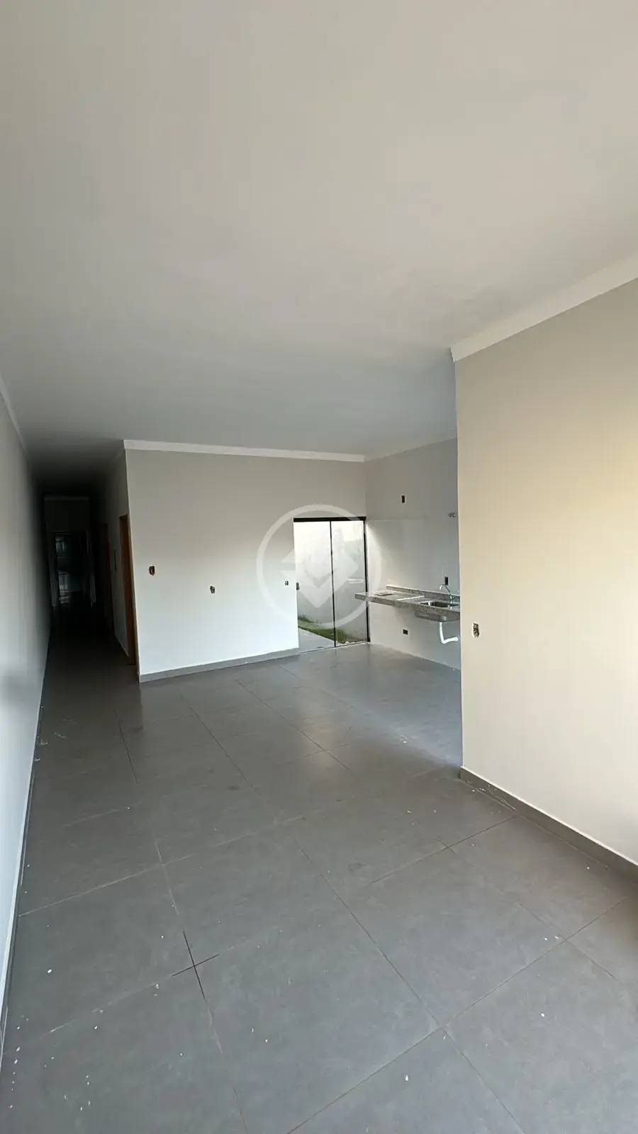 Imagem 2 - Casa em Shopping Park, Uberlândia - MG
