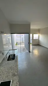 Casa Shopping Park, Uberlândia - MG — foto 1
