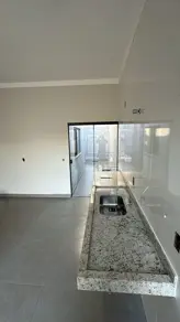 Casa Shopping Park, Uberlândia - MG — foto 2