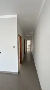 Imagem 4 - Casa em Shopping Park, Uberlândia - MG