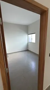 Imagem 6 - Casa em Shopping Park, Uberlândia - MG