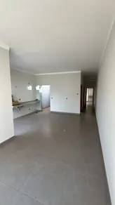 Imagem 2 - Casa em Shopping Park, Uberlândia - MG