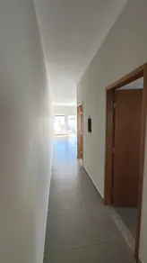 Imagem 3 - Casa em Shopping Park, Uberlândia - MG