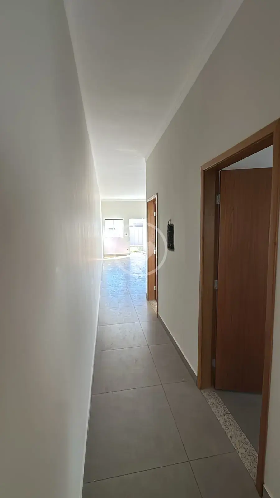 Imagem 3 - Casa em Shopping Park, Uberlândia - MG