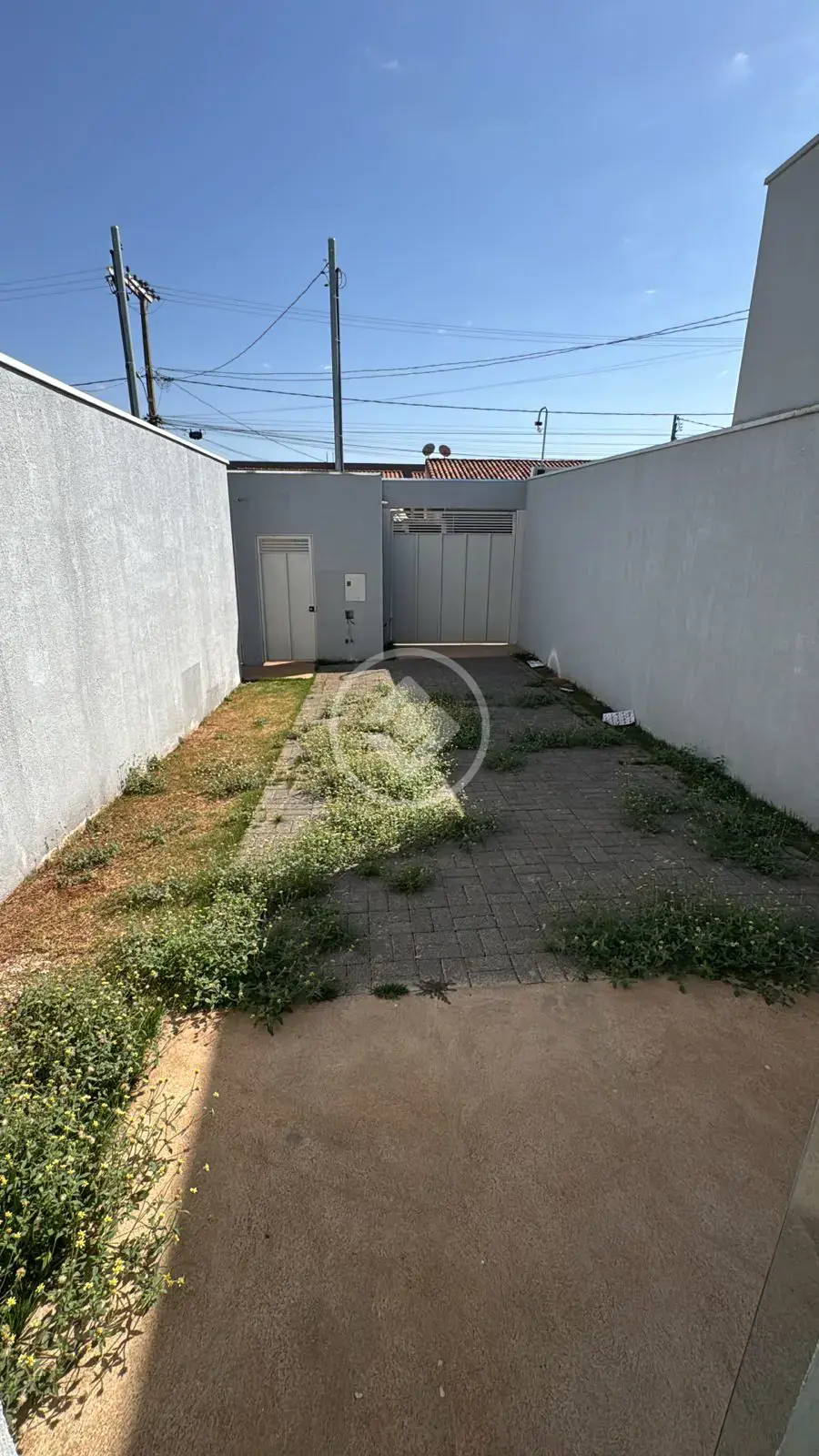 Image 16 - Casa em Shopping Park, Uberlândia - MG