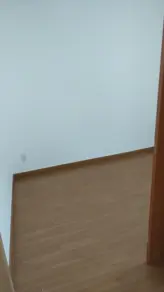 Imagem 3 - Apartamento em Loteamento Residencial Pequis, Uberlândia - MG