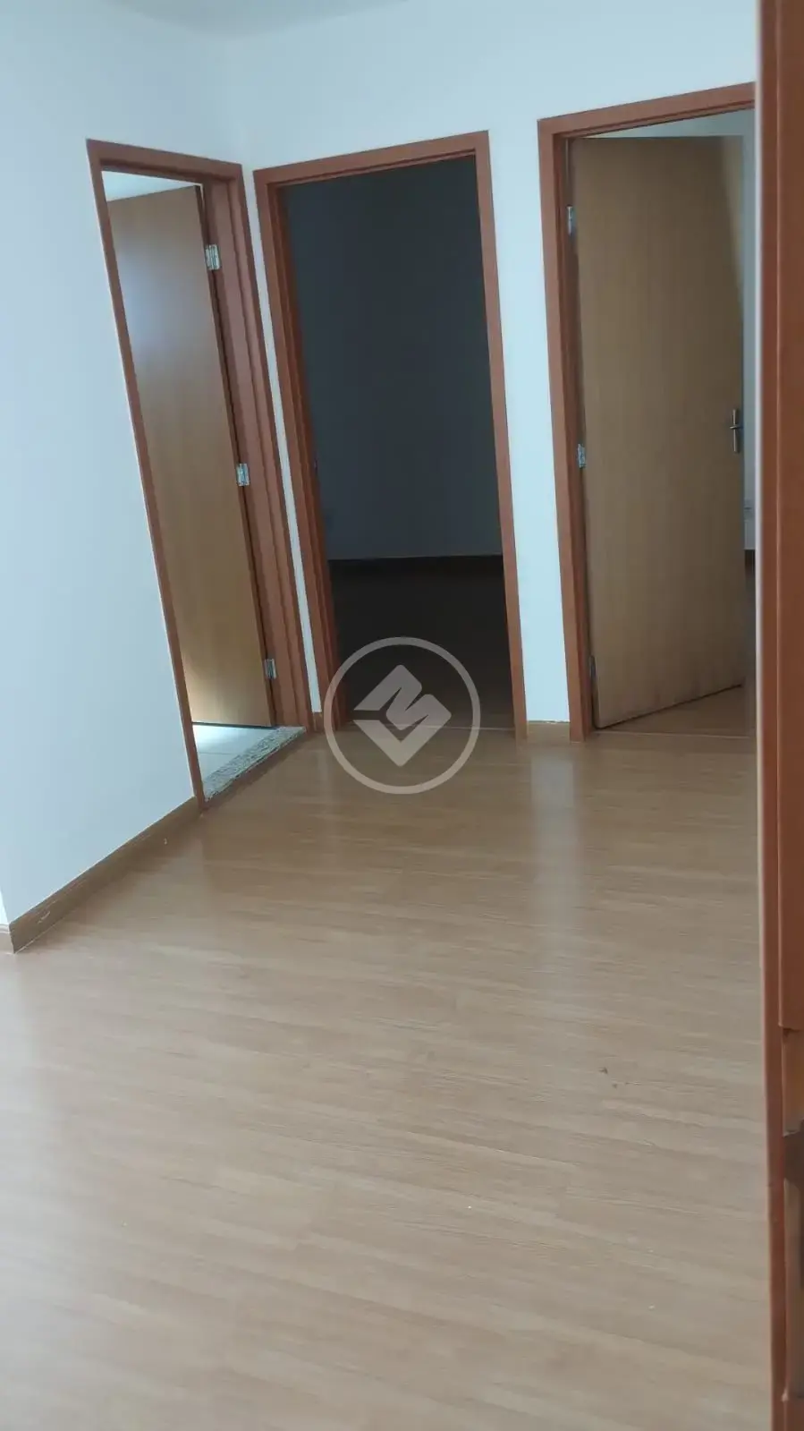 Image 2 - Apartamento em Loteamento Residencial Pequis, Uberlândia - MG