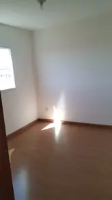 Imagem 4 - Apartamento em Loteamento Residencial Pequis, Uberlândia - MG