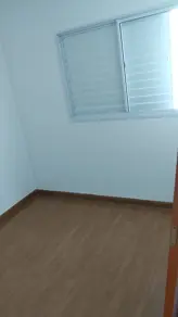 Imagem 5 - Apartamento em Loteamento Residencial Pequis, Uberlândia - MG