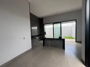 Imagem 2 - Casa em Grand Ville, Uberlândia - MG