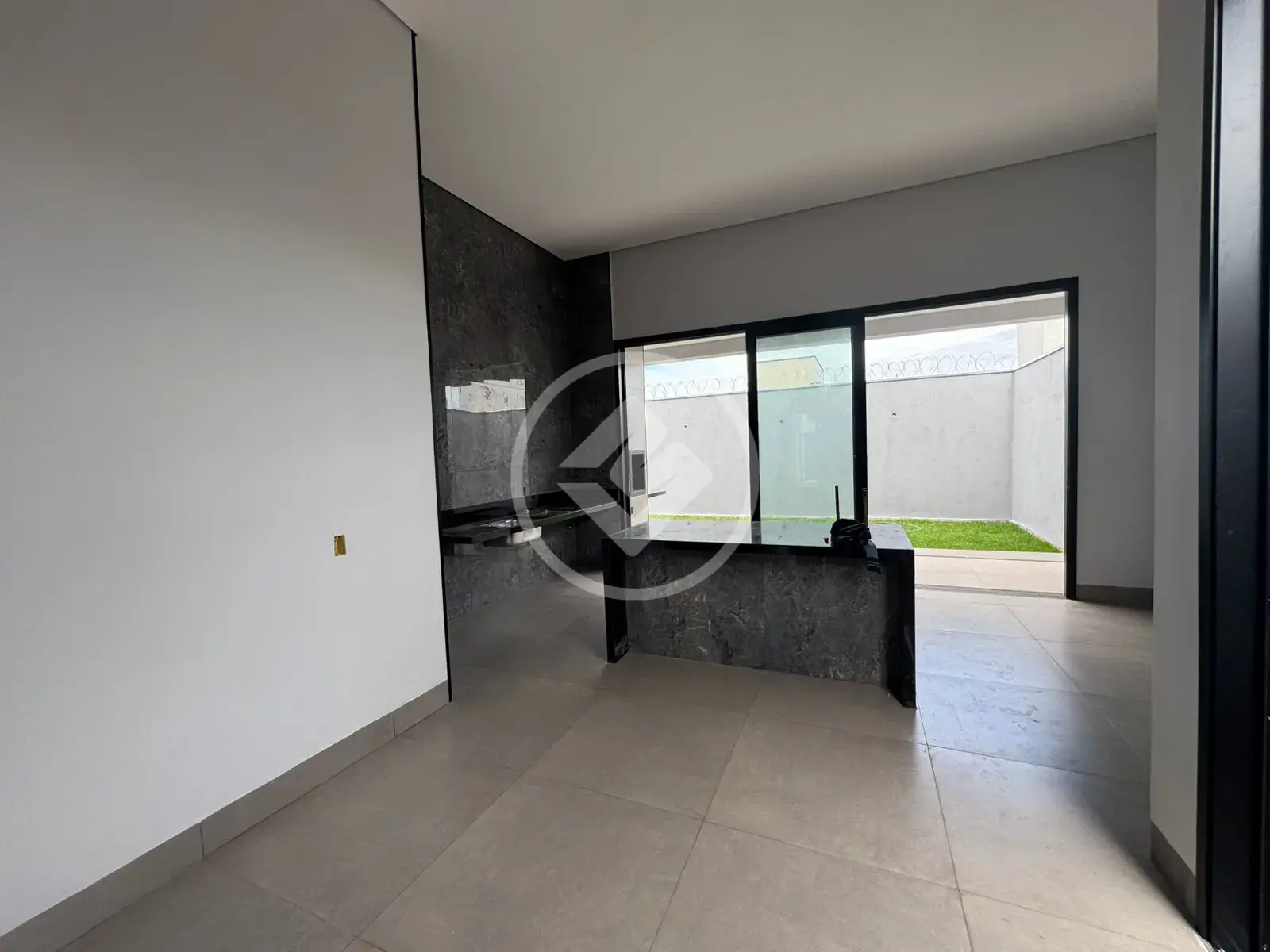 Imagem 2 - Casa em Grand Ville, Uberlândia - MG
