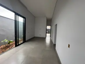 Imagem 4 - Casa em Grand Ville, Uberlândia - MG