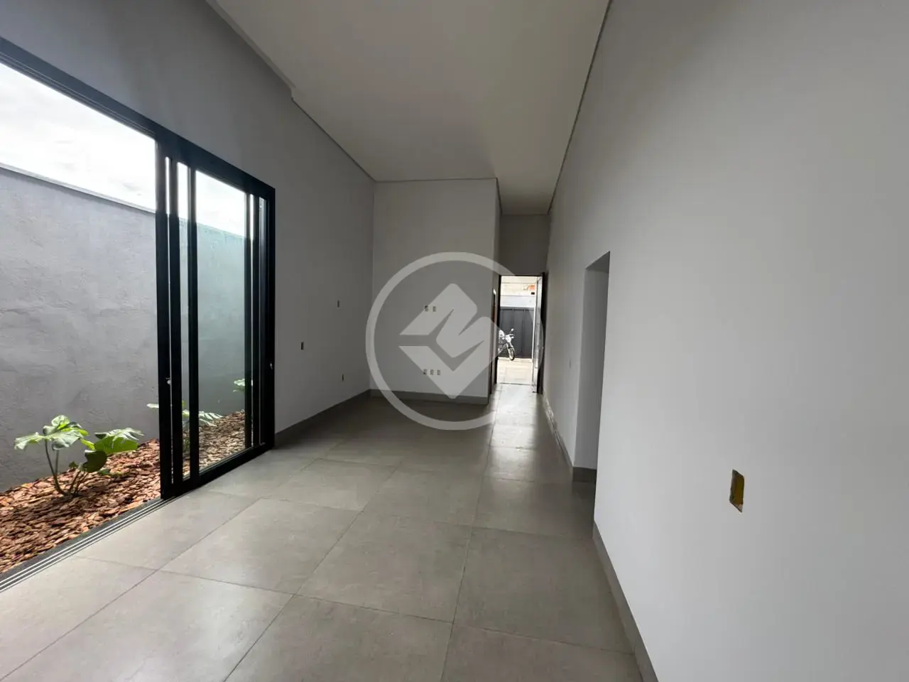 Imagem 4 - Casa em Grand Ville, Uberlândia - MG