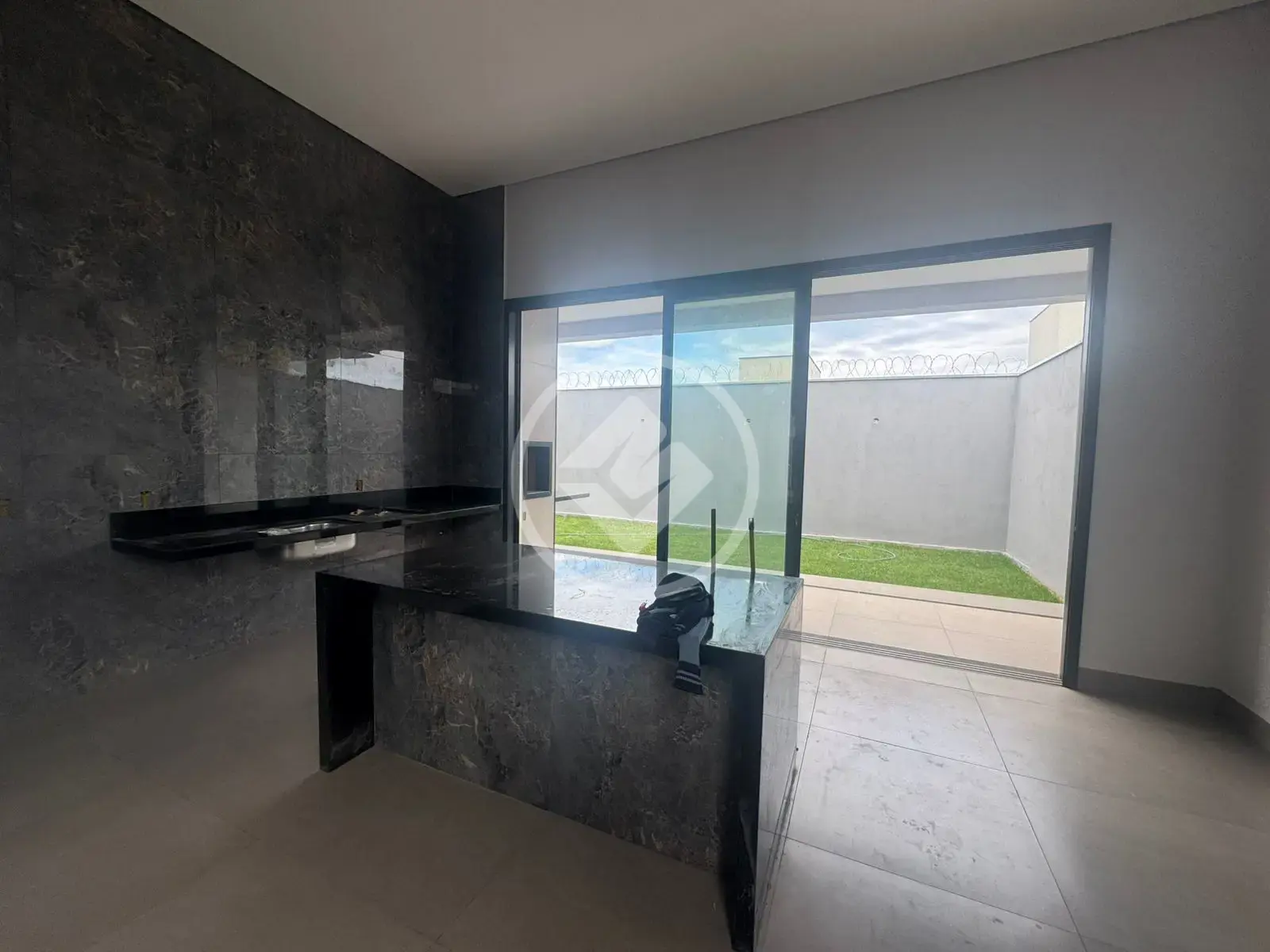 Imagem 3 - Casa em Grand Ville, Uberlândia - MG