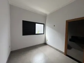 Imagem 5 - Casa em Grand Ville, Uberlândia - MG
