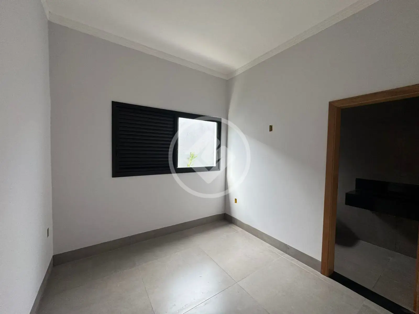 Imagem 5 - Casa em Grand Ville, Uberlândia - MG
