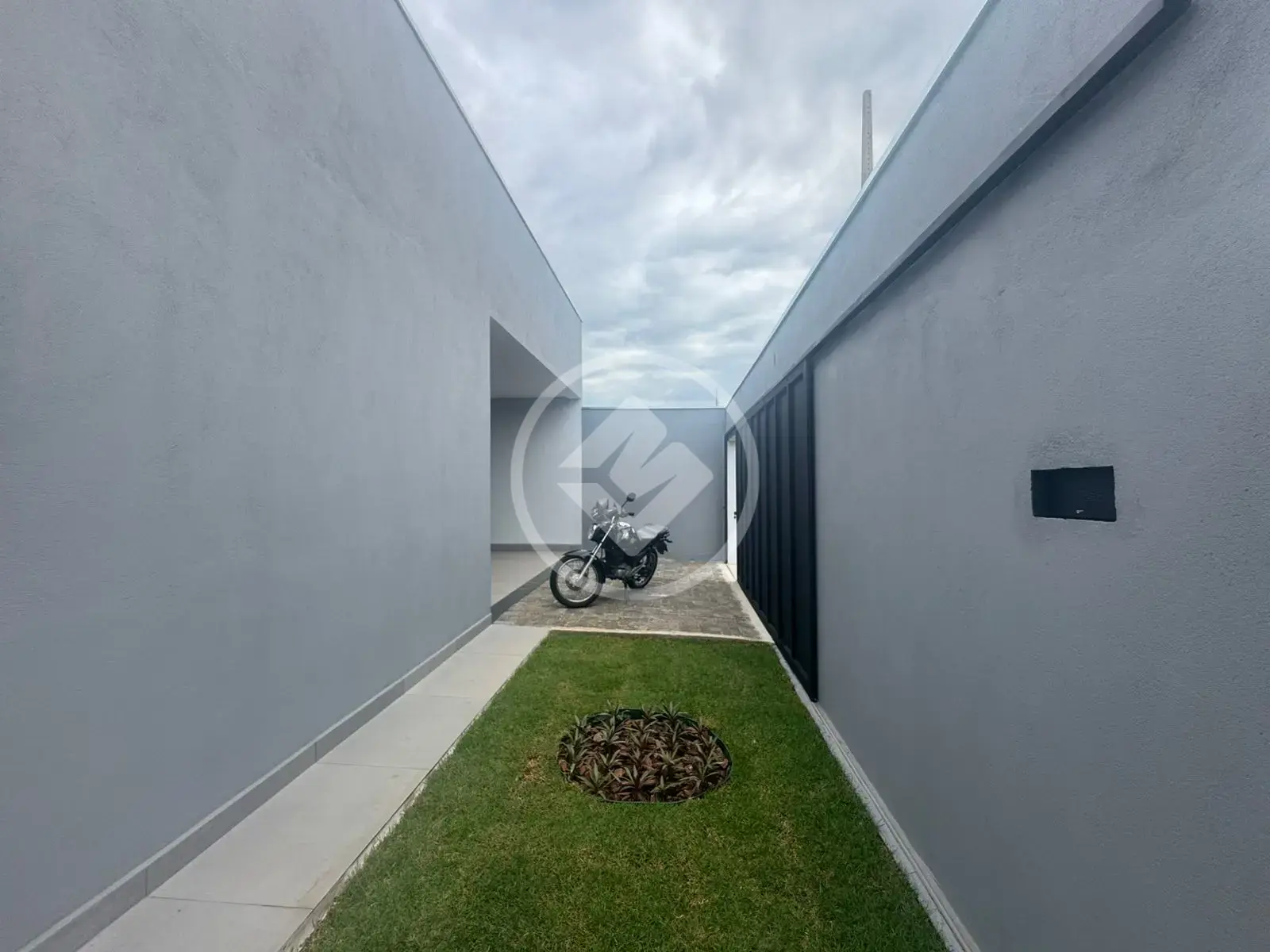 Image 25 - Casa em Grand Ville, Uberlândia - MG