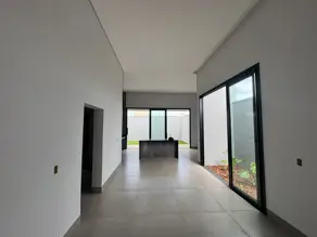 Casa Grand Ville, Uberlândia - MG — foto 2
