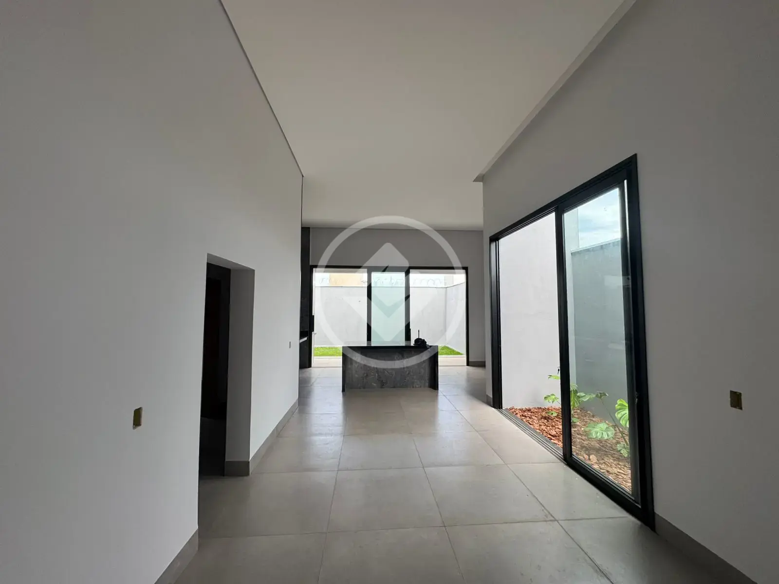 Imagem 1 - Casa em Grand Ville, Uberlândia - MG