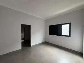 Imagem 6 - Casa em Grand Ville, Uberlândia - MG