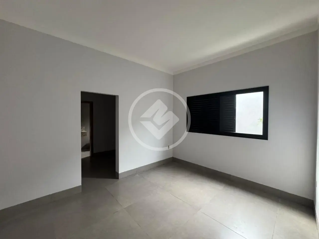 Imagem 6 - Casa em Grand Ville, Uberlândia - MG