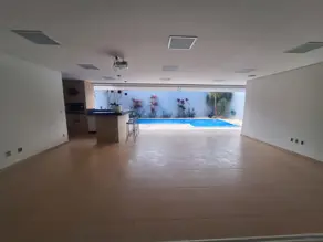 Imagem 4 - Sobrado em Alto Umuarama, Uberlândia - MG