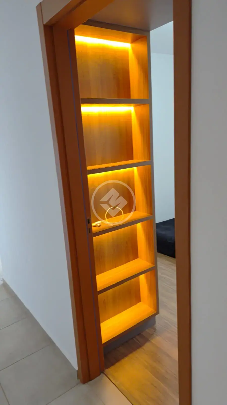Imagem 2 - Apartamento em Shopping Park, Uberlândia - MG
