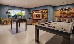 Imagem 3 - Apartamento em Shopping Park, Uberlândia - MG
