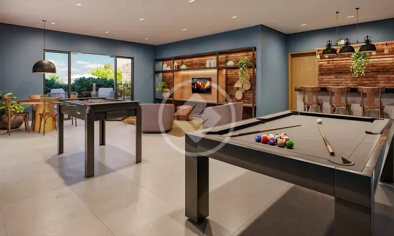 Imagem 3 - Apartamento em Shopping Park, Uberlândia - MG