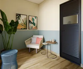 Imagem 6 - Apartamento em Shopping Park, Uberlândia - MG