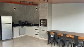 Casa BRASIL, Uberlândia - MG — foto 1