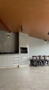 Casa BRASIL, Uberlândia - MG — foto 2
