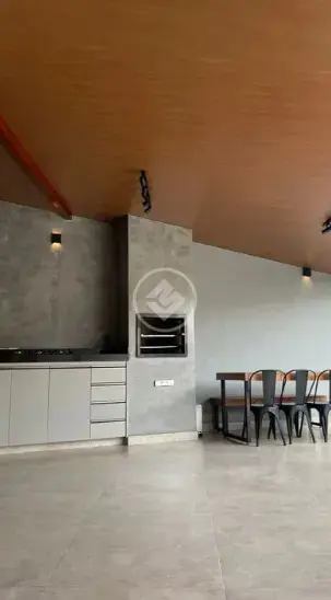 Image 2 - Casa em BRASIL, Uberlândia - MG