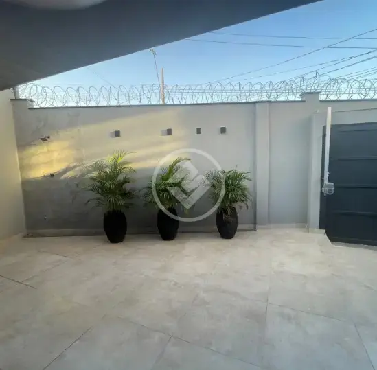 Image 13 - Casa em BRASIL, Uberlândia - MG