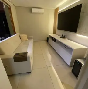 Imagem 6 - Casa em BRASIL, Uberlândia - MG