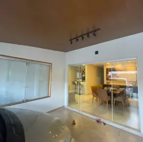Imagem 5 - Casa em BRASIL, Uberlândia - MG