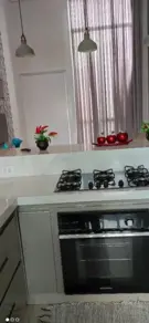 Imagem 5 - Casa em Minas Gerais, Uberlândia - MG