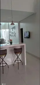 Imagem 4 - Casa em Minas Gerais, Uberlândia - MG