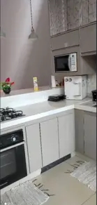 Imagem 6 - Casa em Minas Gerais, Uberlândia - MG