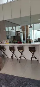 Imagem 3 - Casa em Minas Gerais, Uberlândia - MG
