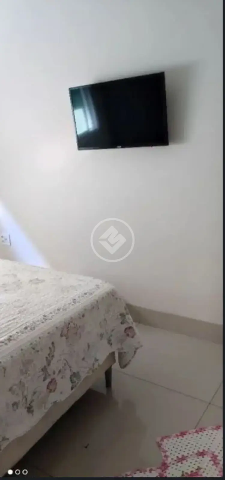 Image 12 - Casa em Minas Gerais, Uberlândia - MG