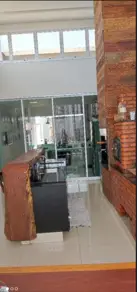 Casa Minas Gerais, Uberlândia - MG — foto 2